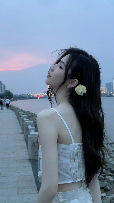 蜜桃av在线播放
