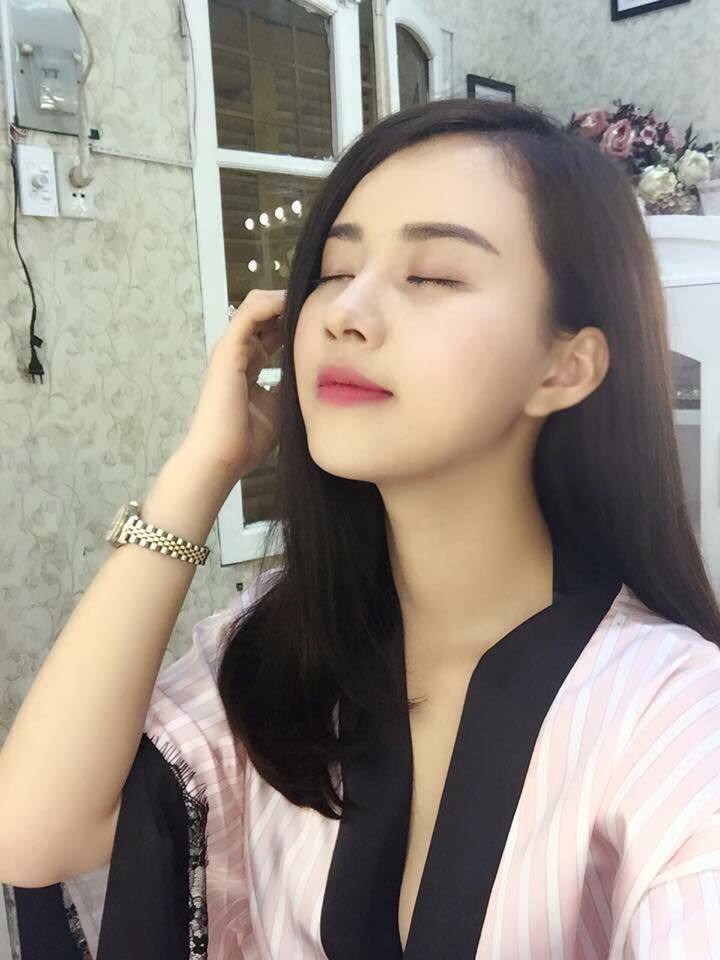 庆余年第二季在线观看免费完整版快剧屋